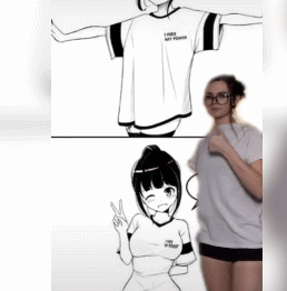 【今天有什么好笑的 #35】如何驯服野生的五菱宏光